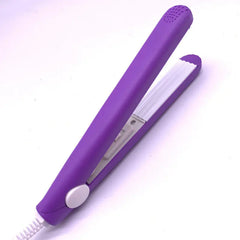 Mini Splint Hair Straightener