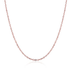 DIY Mother-Daughter Pendant Necklace for Mother's Day