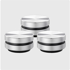 Mini Bone Conduction Bluetooth Speaker