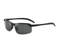 Night Vision Glasses for Drivers - Anti-Glare Polarized