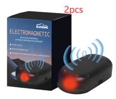 Car Snow Removal Tool