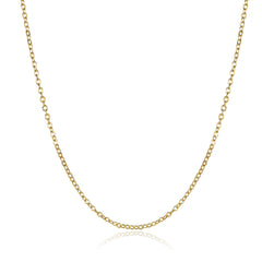 DIY Mother-Daughter Pendant Necklace for Mother's Day