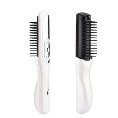 Electric Hair Growth Massager Comb with Infrared Function