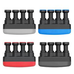 Finger Strength Trainer