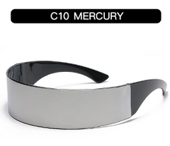 Party Sunglasses