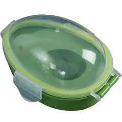 Avocado Storage & Preserver