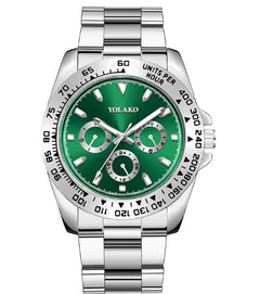 Men's Watch