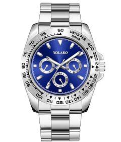 Men's Watch