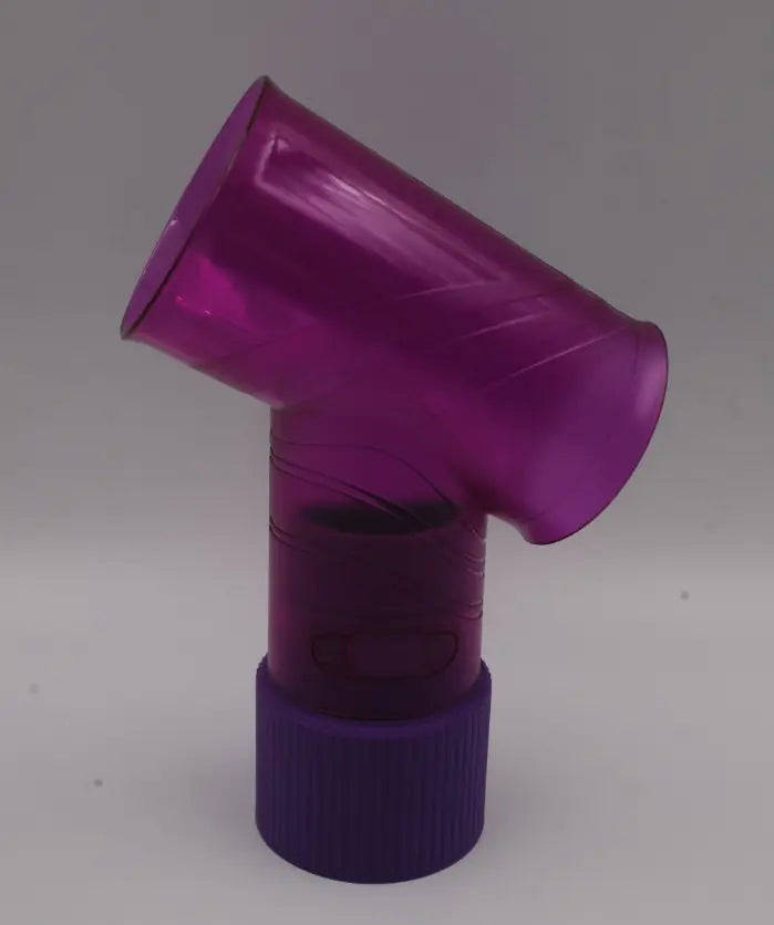 New Hooded Hair Dryer for Curling Hair Styling