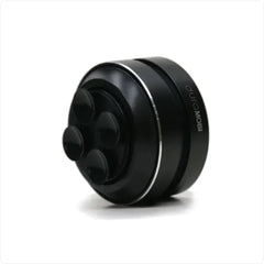 Mini Bone Conduction Bluetooth Speaker