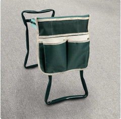 Garden Kneeling Stool