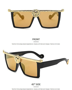 Sunglasses for Men and Women