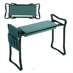 Garden Kneeling Stool