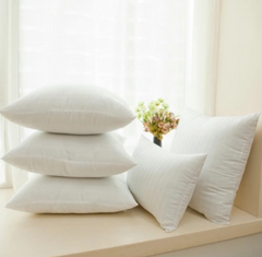 Mother's Day Square Pillow