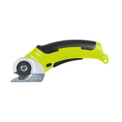 Handheld Electric Fabric Scissors