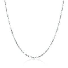 DIY Mother-Daughter Pendant Necklace for Mother's Day