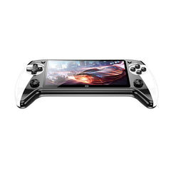 X9 Handheld Game Console