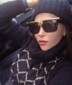 Sunglasses for Men and Women