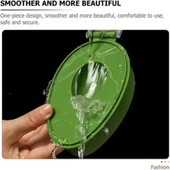 Avocado Storage & Preserver