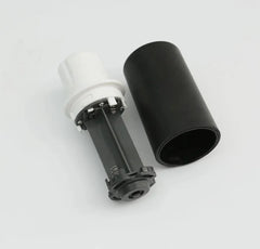 Handheld Semi-Automatic Egg Beater