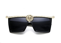 Sunglasses for Men and Women