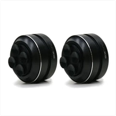 Mini Bone Conduction Bluetooth Speaker